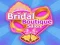 თამაში Bridal Butique Salon ონლაინ