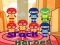 თამაში Stack Heroes ონლაინ