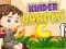 თამაში Kindergarten ონლაინ