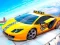 თამაში Real Taxi Car Stunts 3d ონლაინ