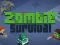თამაში Zombie survival ონლაინ