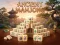 თამაში Ancient Mahjong ონლაინ