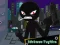 თამაში Stickman Fugitive ონლაინ