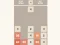 თამაში Brick 2048 ონლაინ