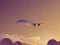 თამაში Vacation Airplanes Jigsaw ონლაინ