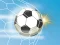 თამაში Soccer Master ონლაინ