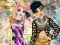 თამაში 2017 Style Guide Princess Edition Glam Rock ონლაინ
