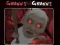 თამაში Granny Granny ონლაინ