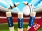 თამაში Mini Cricket: Ground Championship World Cup 2019 ონლაინ