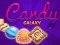 თამაში Candy Galaxy ონლაინ