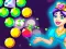 თამაში Bubble World ონლაინ