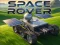 თამაში Space Rover ონლაინ