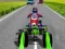 თამაში ATV Quad Bike Traffic Racer ონლაინ