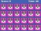 თამაში Mathpup Eye Test ონლაინ