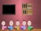 თამაში Naughty Baby Escape ონლაინ