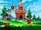 თამაში Castle Escape 2 ონლაინ