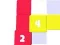 თამაში Stack Blocks ონლაინ
