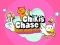 თამაში Chiki's Chase ონლაინ