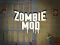 თამაში Zombie Mod ონლაინ