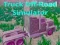 თამაში Truck Off-Road Simulator ონლაინ