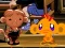 თამაში Monkey Go Happy Stage 657 ონლაინ