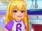 თამაში Roxie's Kitchen Egg Fried Rice ონლაინ