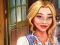 თამაში The Treasure Game ონლაინ