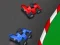 თამაში Formula Fever ონლაინ