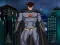 თამაში Batman Dress Up ონლაინ