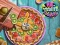 თამაში Pie Realife Cooking ონლაინ