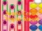 თამაში Super Loom: Triple Single ონლაინ