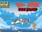 თამაში Tom and Jerry Ice Jump ონლაინ