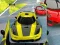 თამაში Smash Cars 3D 2022 ონლაინ