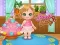 თამაში Baby Cathy Ep25: Cake Frenzy ონლაინ