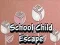 თამაში School Child Escape ონლაინ