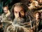 თამაში The Hobbit Jigsaw Puzzle Collection ონლაინ