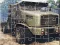 თამაში Offroad Trucks Jigsaw ონლაინ
