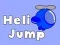 თამაში Heli Jump ონლაინ