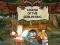 თამაში Craig of The Creek: Legend of the Goblin King ონლაინ