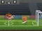თამაში Soccer Face ონლაინ