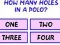 თამაში The Impossible Quiz ონლაინ