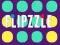 თამაში Flipzzle ონლაინ