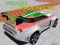 თამაში Prado Parking 3D ონლაინ