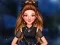 თამაში Celebrity Dark Gothic Fashion ონლაინ