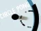 თამაში Circle Pong ონლაინ