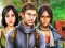 თამაში Ultimate Expedition ონლაინ