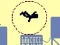 თამაში Jumping from a High Building ონლაინ