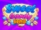 თამაში Sweet Candy Bomb ონლაინ