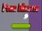 თამაში Pong Master ონლაინ
