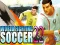 თამაში World Fighting Soccer 22 ონლაინ